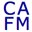 cafm-news.de