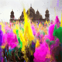 aiddelhi.over-blog.com