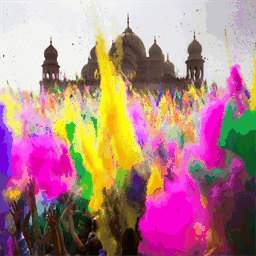 aiddelhi.over-blog.com