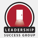 leadershipsuccessgroup.com
