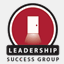 leadershipsuccessgroup.com