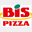 bispizza.com