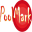 poolmark.net