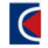 libanconsult.com