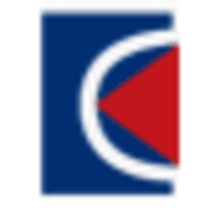 libanconsult.com