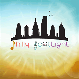 phillyspotlight.com