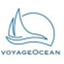 voyageocean.com