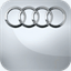 theaudiconnection.com