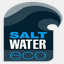 saltwatereco.org