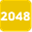 2048.org