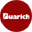buarich.com