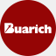 buarich.com