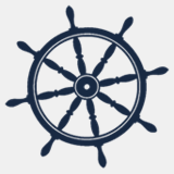 nauticaltropicalgifts.com