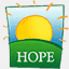 hopesuperjobs.com