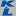 kl-montage.de