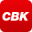 cbksro.sk