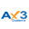 ax3-systems.com