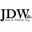 jdwcounsel.com