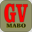 gv-marienborn.de