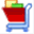myshop1.de