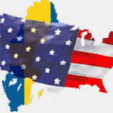 mietspiegel.rechtanwalt.net