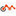 maxypro.com