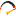 linasoft.net