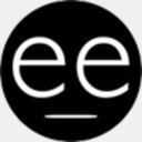 fuckyeahsomeecards.tumblr.com