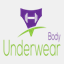 underwearbody.com