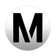 metrovp.com