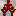 mediatorandarbitrator.com
