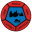 cfscastro.wordpress.com