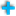 agadia.com