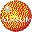 pusulanet.net
