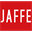 jaffemanagement.com