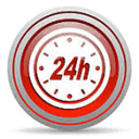 serrurierepinaysurseine.com