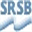 aec.srsb.ca