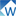 whitsellconsulting.com