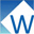 whitsellconsulting.com