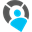 trackforce.com