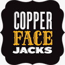 copperfacejacks.ie