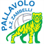 pallavoloazzambelli.com