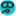 epirplongee.com