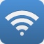 wlan-consulting.ie