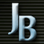 jbii.com