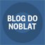 noblat.oglobo.globo.com