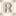 studio-rust.com