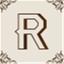 studio-rust.com