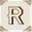 studio-rust.com