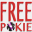 freepokie.com.au